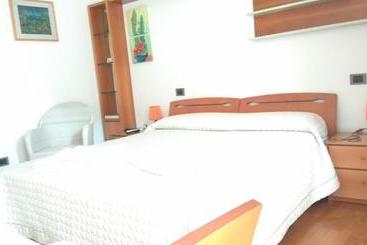 B&b Corte Valpolicella