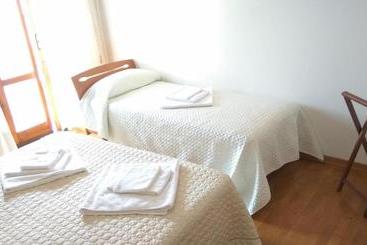 B&b Corte Valpolicella