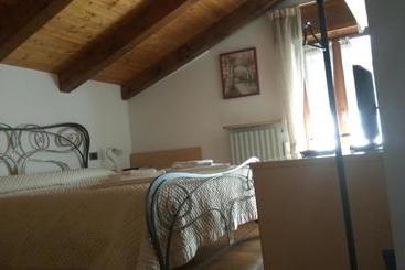 B&b Corte Valpolicella