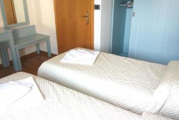B&b Corte Valpolicella