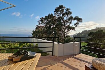 Appartment Place Of Moments Natur