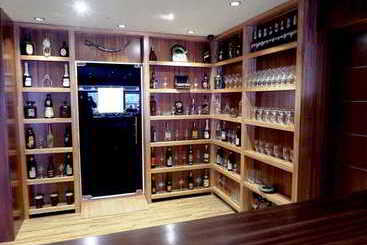 Presidente Hotel