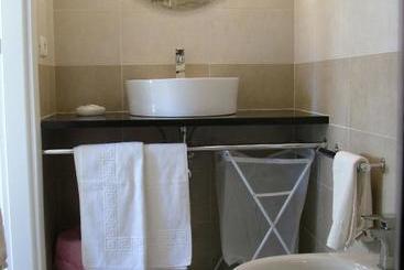 Agriturismo Terra D Ulivi
