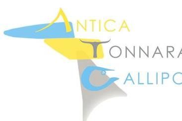 Antica Tonnara Gallipoli