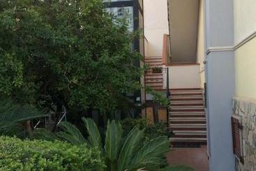 B&b Casavale