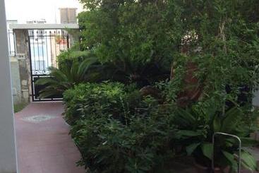 B&b Casavale