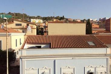 B&b Casavale