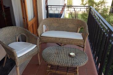 B&b Casavale