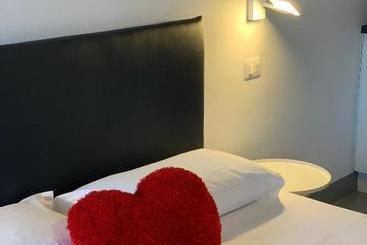 Casa Vacanze Lucia