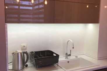 Holiday Apartment 7