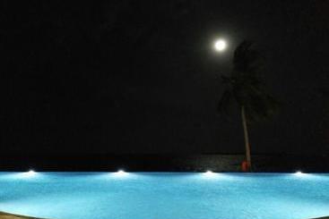 هتل Bintan Pearl Beach Resort