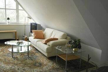 شقق خاصة سياحية Tolstov Hotels Apartment