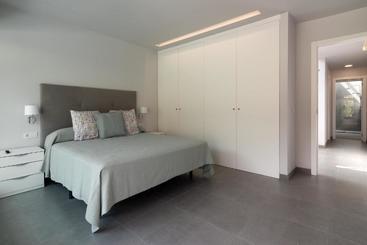 Apartamentos Cordial Mogán Paraíso