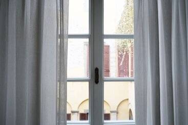 پانسیون Palazzo Albricci Peregrini