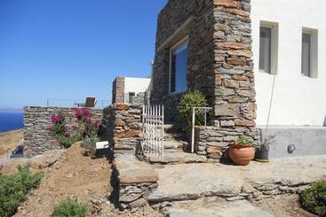 Villa Carmen