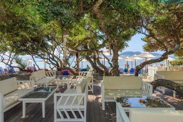 Tortuga Dafni Bay Villas Diver S Paradise By Elite