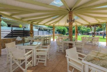 Tortuga Dafni Bay Villas Diver S Paradise By Elite