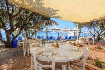 Tortuga Dafni Bay Villas Diver S Paradise By Elite