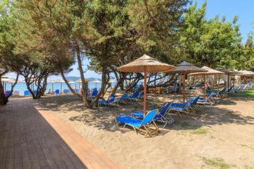 Tortuga Dafni Bay Villas Diver S Paradise By Elite