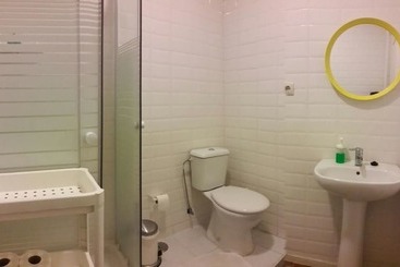 پانسیون Belém Guest House