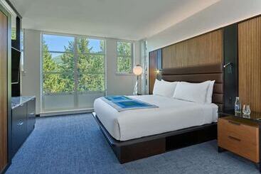 فندق Aspen Meadows Resort