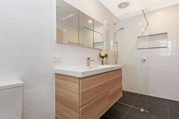 Corella Cottage