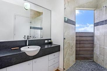 Port Fairy Beach House