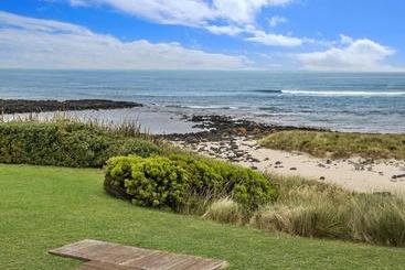 Port Fairy Beach House
