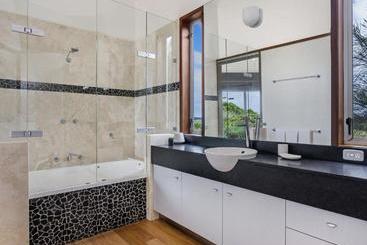 Port Fairy Beach House