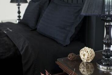 בית מלון כפרי Veltsi