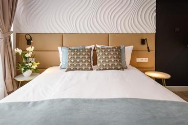 My Story Sopot Apartments
