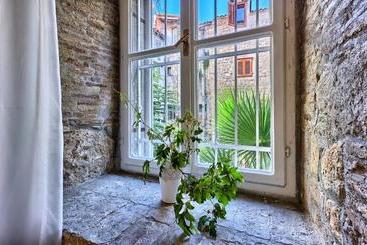 Hotel Split Urban Rooms Ii****