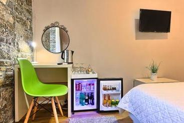 Hotel Split Urban Rooms Ii****