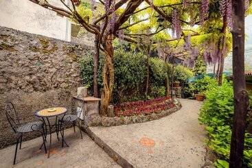 Il Roseto B&b