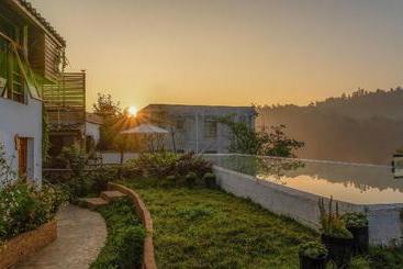 Spring Guesthouse