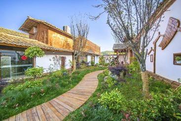 Spring Guesthouse