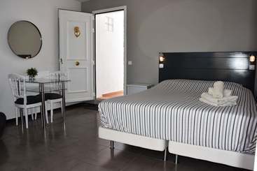 Bed & Breakfast Sardonyx