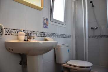 Bed & Breakfast Sardonyx
