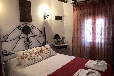 Casa Carmela