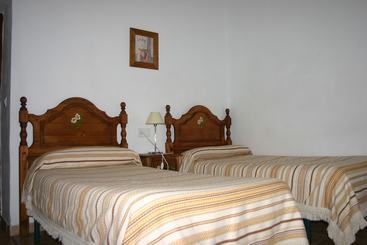 Casa Paco