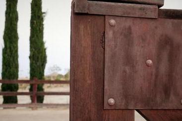 Finca La Constancia