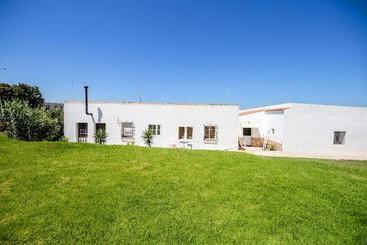 La Vega Estudios