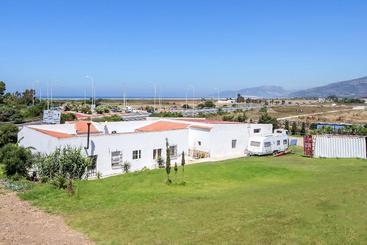 La Vega Estudios