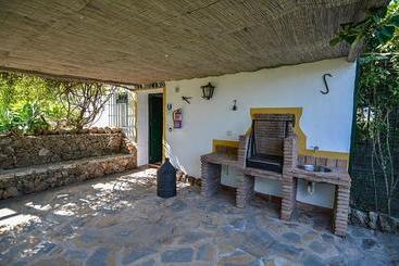 Villa Olivo & Molino
