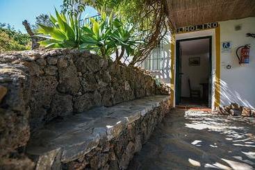 Villa Olivo & Molino