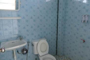 Patone Hostel