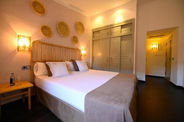 Stadthotel Santanyi