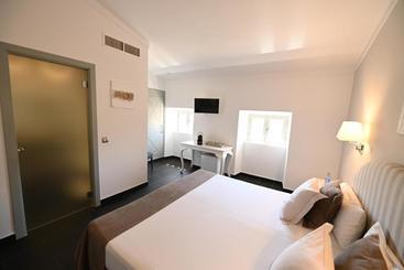 Stadthotel Santanyi