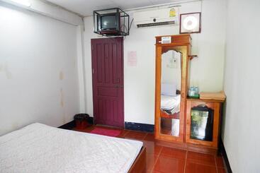호텔 Song Lao Guesthouse