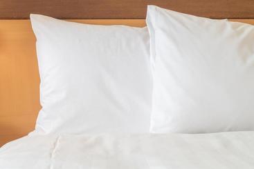 هتل Holiday Inn Express & Suites   Liberal, An Ihg